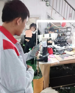 y80000��������