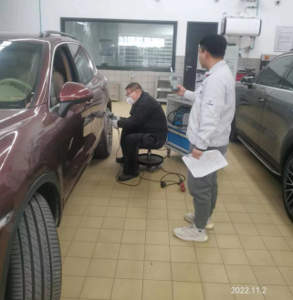 y80000��������