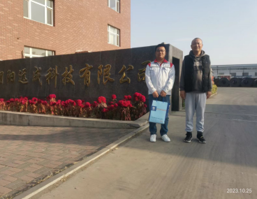 y80000��������