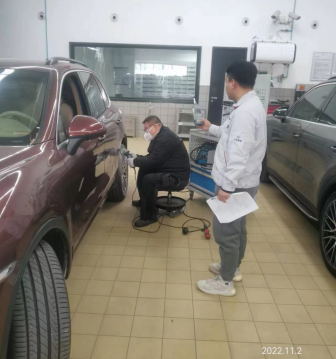 y80000��������