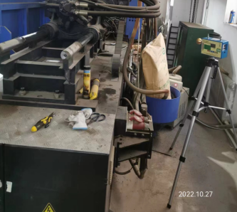 y80000��������