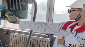 y80000��������