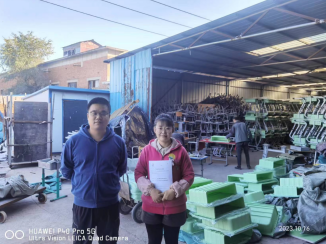 y80000��������