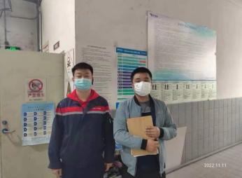 y80000��������