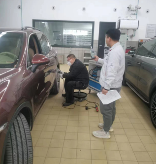 y80000��������