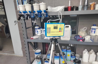 y80000��������