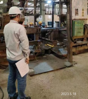 y80000��������