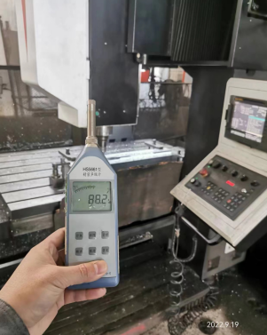 y80000��������