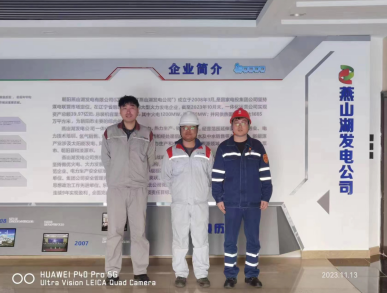 y80000��������