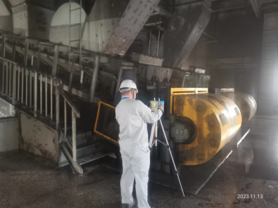 y80000��������