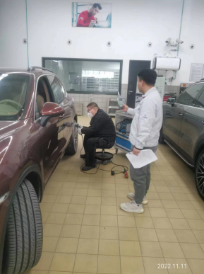 y80000��������