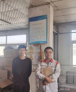 y80000��������