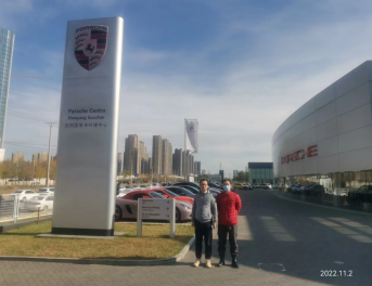 y80000��������