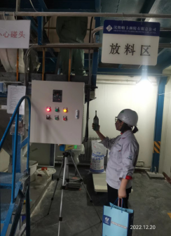 y80000��������