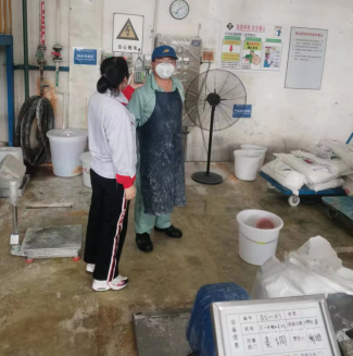 y80000��������