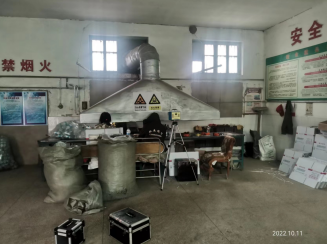 y80000��������