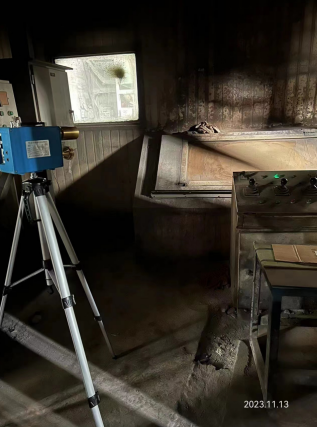 y80000��������