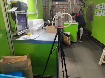 y80000��������