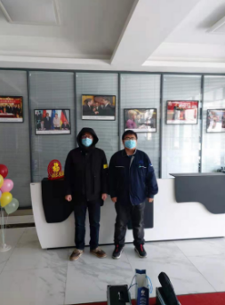 y80000��������