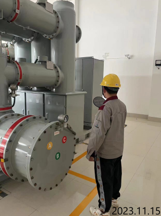 y80000��������