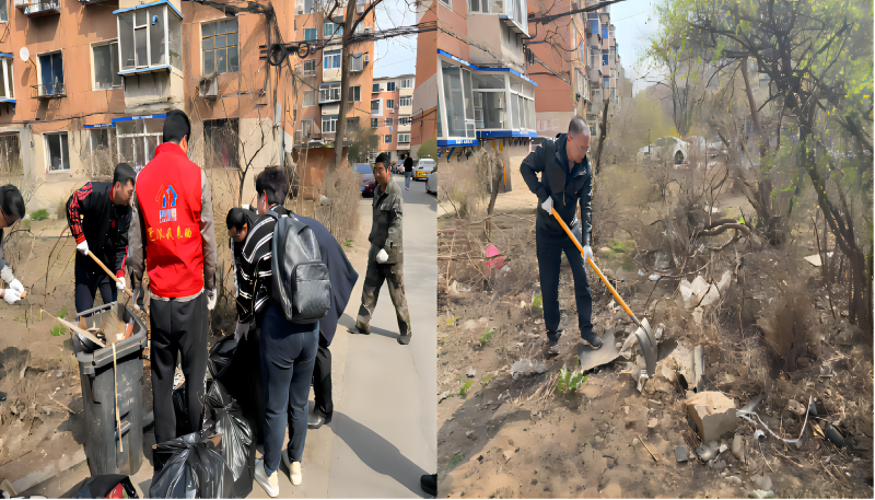 y80000��������