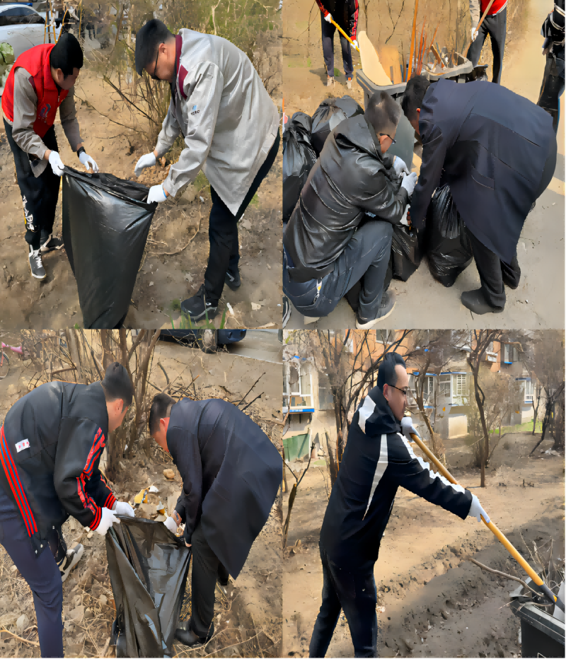 y80000��������