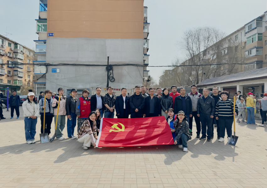 �������չ�緶 ����֮ս���ȷ� ������y80000��������(�й�)���޹�˾�������ſ�չ��25��������Ա�����������˶�