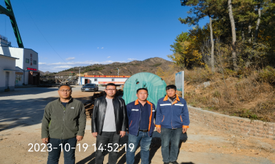 y80000��������