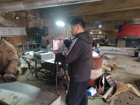 y80000��������