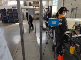 y80000��������