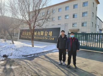 y80000��������