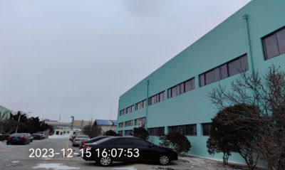 y80000��������