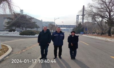 y80000��������