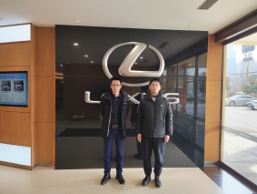 y80000��������