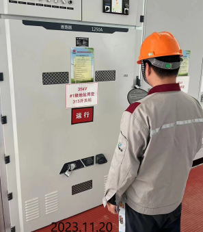 y80000��������