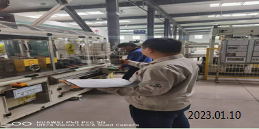 y80000��������