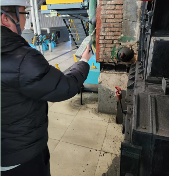 y80000��������