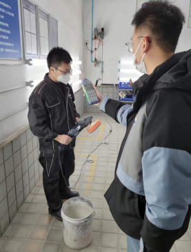 y80000��������