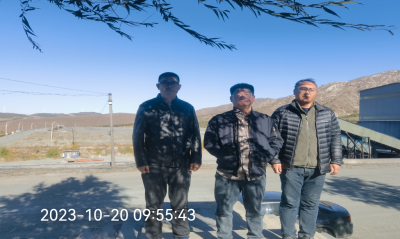 y80000��������