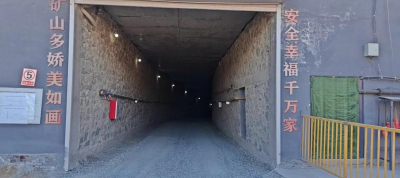 y80000��������