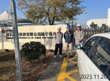 y80000��������