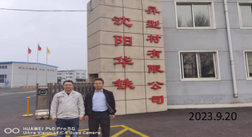 y80000��������