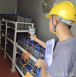 y80000��������