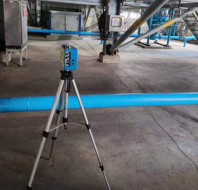 y80000��������