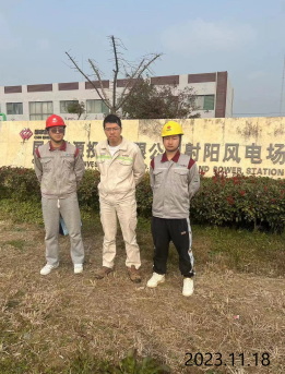 y80000��������