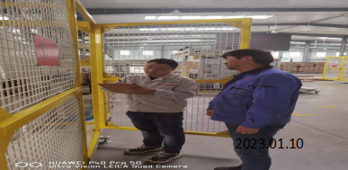 y80000��������