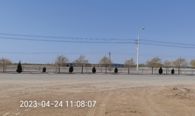 y80000��������