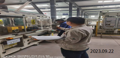 y80000��������