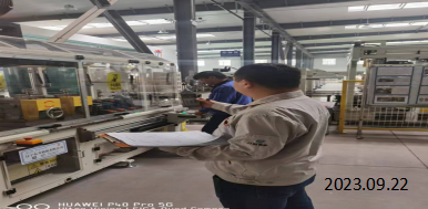 y80000��������