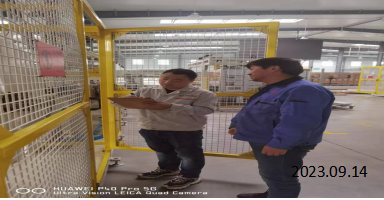 y80000��������